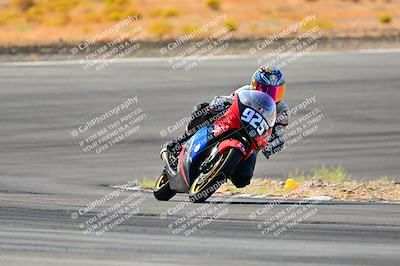 media/Oct-04-2025-Classic Track Days (Sat) [[b9f2049d9d]]/Group 2/Turn 3/102NCZ9/